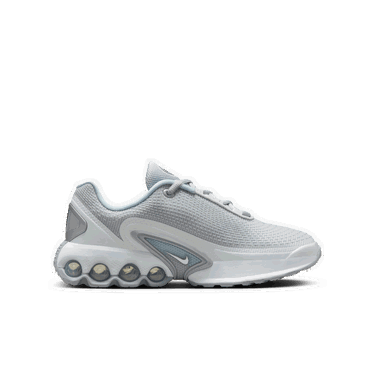 Sneakers och skor Nike Air Max Dn Vit | HQ3256-043, 2