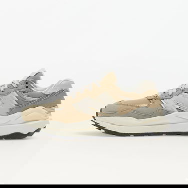 Sneakers och skor New Balance 57/40 Brun | W5740PDB, 0
