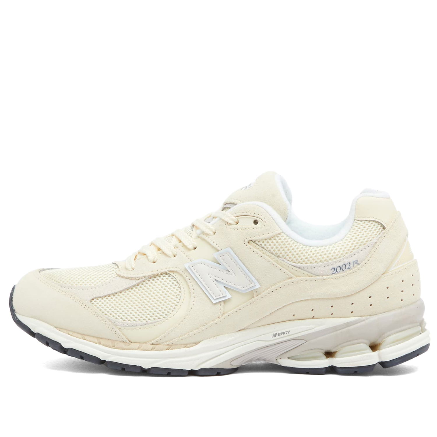 Sneakers och skor New Balance 2002R Beige | M2002RFI, 0