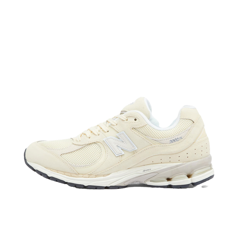 Sneakers och skor New Balance 2002R Beige | M2002RFI