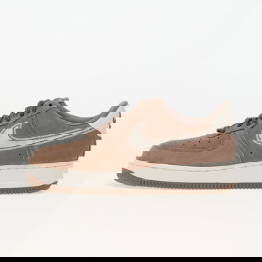 Sneakers och skor Nike Air Force 1 '07 Lv8 Brun | HJ4465-200, 0