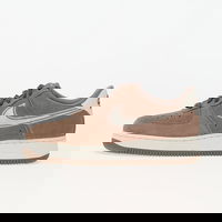 Air Force 1 '07 Lv8