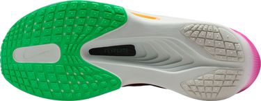 Sneakers och skor Nike Zoom Fly 6 Eliud Kipchoge Flerfärgad | hj7038-600, 4