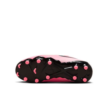 Sneakers och skor Nike Phantom GX II Academy FG/MG Rosa | FD6722-600, 6