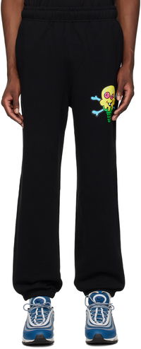 ICECREAM Cones & Bones Sweatpants