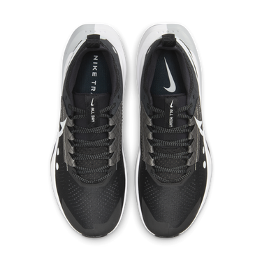 Sneakers och skor Nike Zegama Trail Svart | FD5190-001, 1
