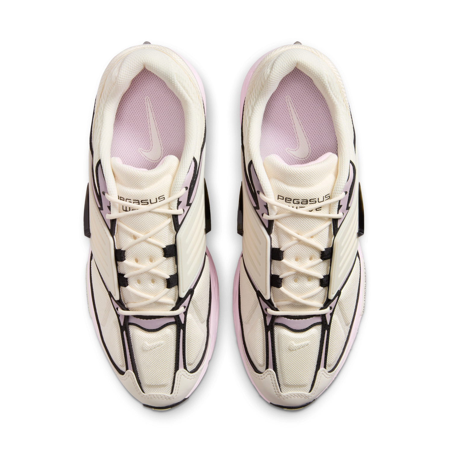Sneakers och skor Nike Air Pegasus Wave Rosa | IB0612-102, 1