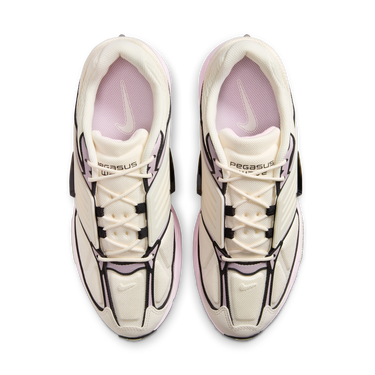 Sneakers och skor Nike Air Pegasus Wave Rosa | IB0612-102, 1