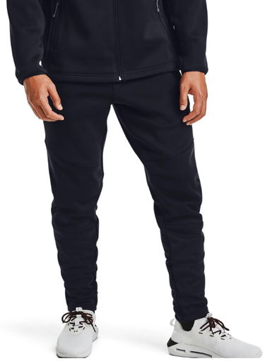Byxor Under Armour Storm Swacket Svart | 1357476-001, 0