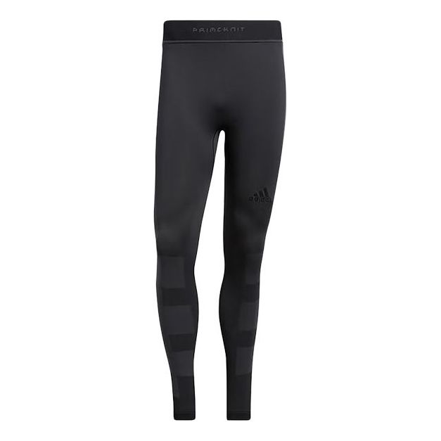 Damasker adidas Originals Men's Training Tights Svart | GK2909