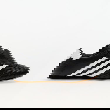 Sneakers och skor adidas Originals Taekwondo W Svart | JQ4775, 1
