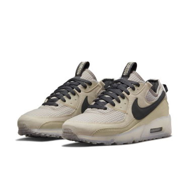 Sneakers och skor Nike Air Max Terrascape 90 Brun | DH4677-200, 1