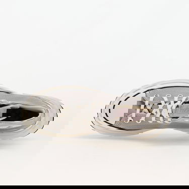 Sneakers och skor Converse Run Star Legacy Cx Platform Totally Neutral/ Egret/ Black Grå | A06503C, 2