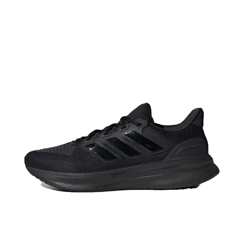 Löpning adidas Performance Ultrarun 5 Svart | IH2640