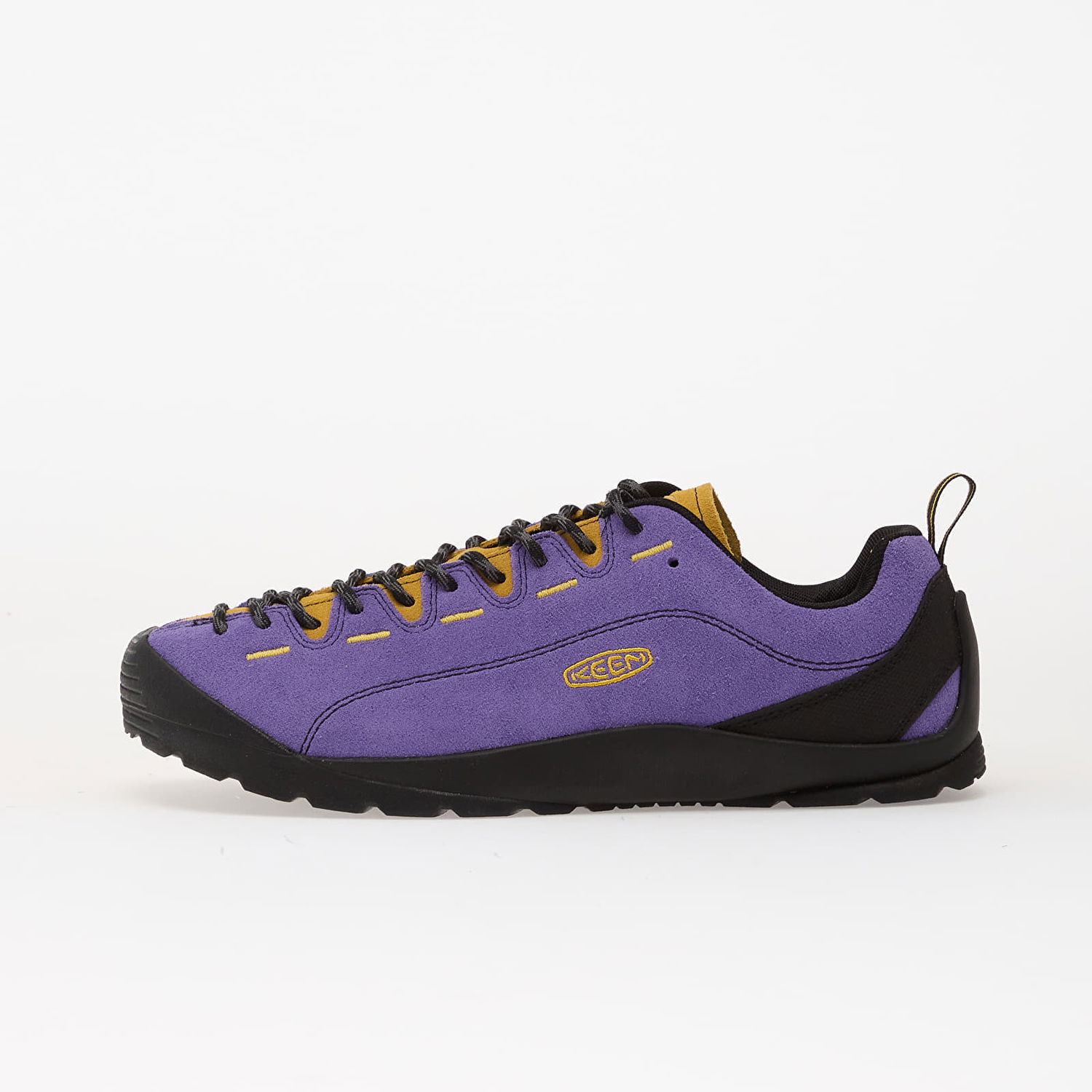Sneakers och skor Keen Jasper Purpur | 10058507KEN01, 0