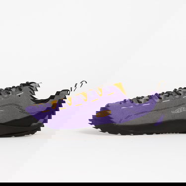 Sneakers och skor Keen Jasper Purpur | 10058507KEN01, 0
