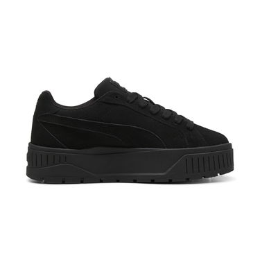 Sneakers och skor Puma Karmen II Svart | 397457_01, 6