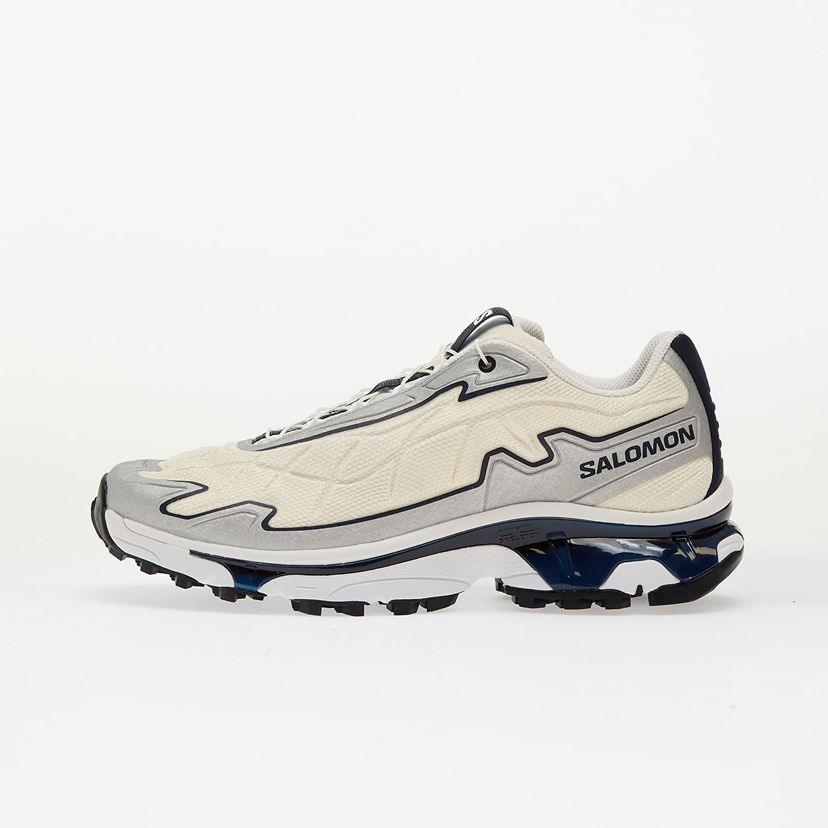 Sneakers och skor Salomon XT-Slate Beige | L47752100