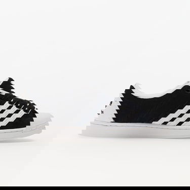 Sneakers och skor adidas Originals Superstar Supermodified Svart | HP2189, 3