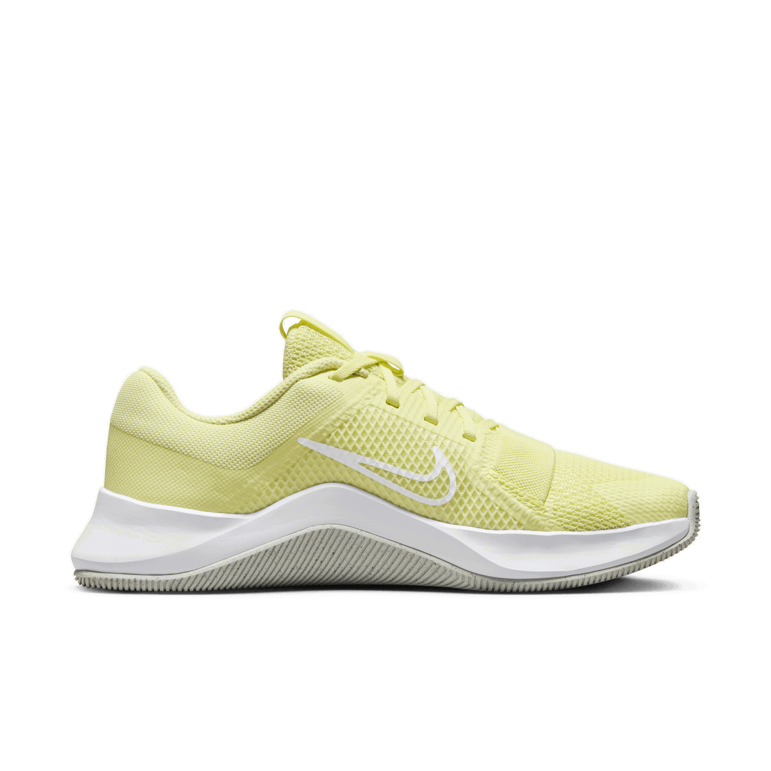 Sneakers och skor Nike MC Trainer 2 Gul | DM0824-301, 1