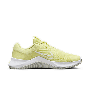Sneakers och skor Nike MC Trainer 2 Gul | DM0824-301, 1