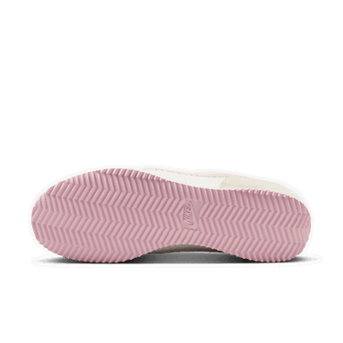 Sneakers och skor Nike Nike Cortez Vit | HV6012-161, 4