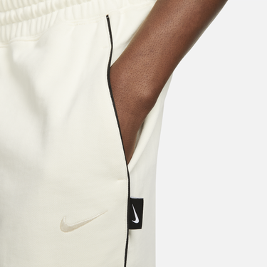 Träningsbyxor Nike Swoosh Sweatpants Vit | DX0564-113, 2
