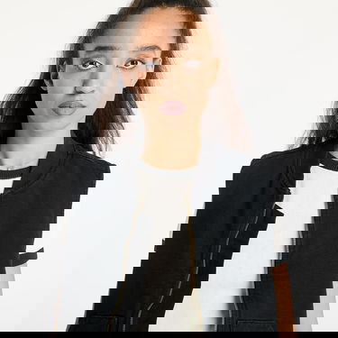 Väst Carhartt WIP Classic Vest Svart | I034821_24, 3