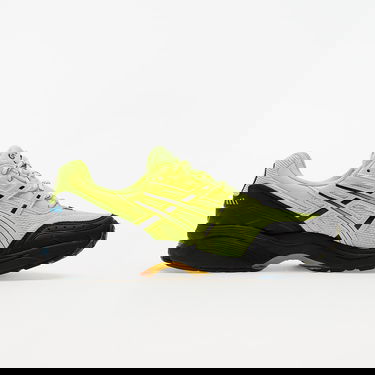 Sneakers och skor Asics Gel-1090 Flerfärgad | 1203A080-300, 1