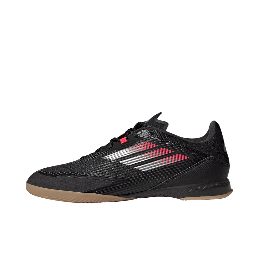 Sneakers och skor adidas Performance F50 League IN Svart | ie1227