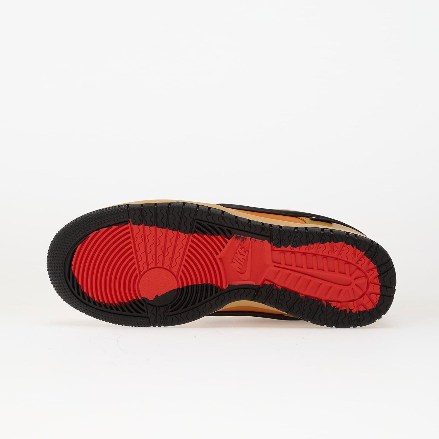 Sneakers och skor Nike Dunk Low Gtx Brun | HQ2053-700, 1