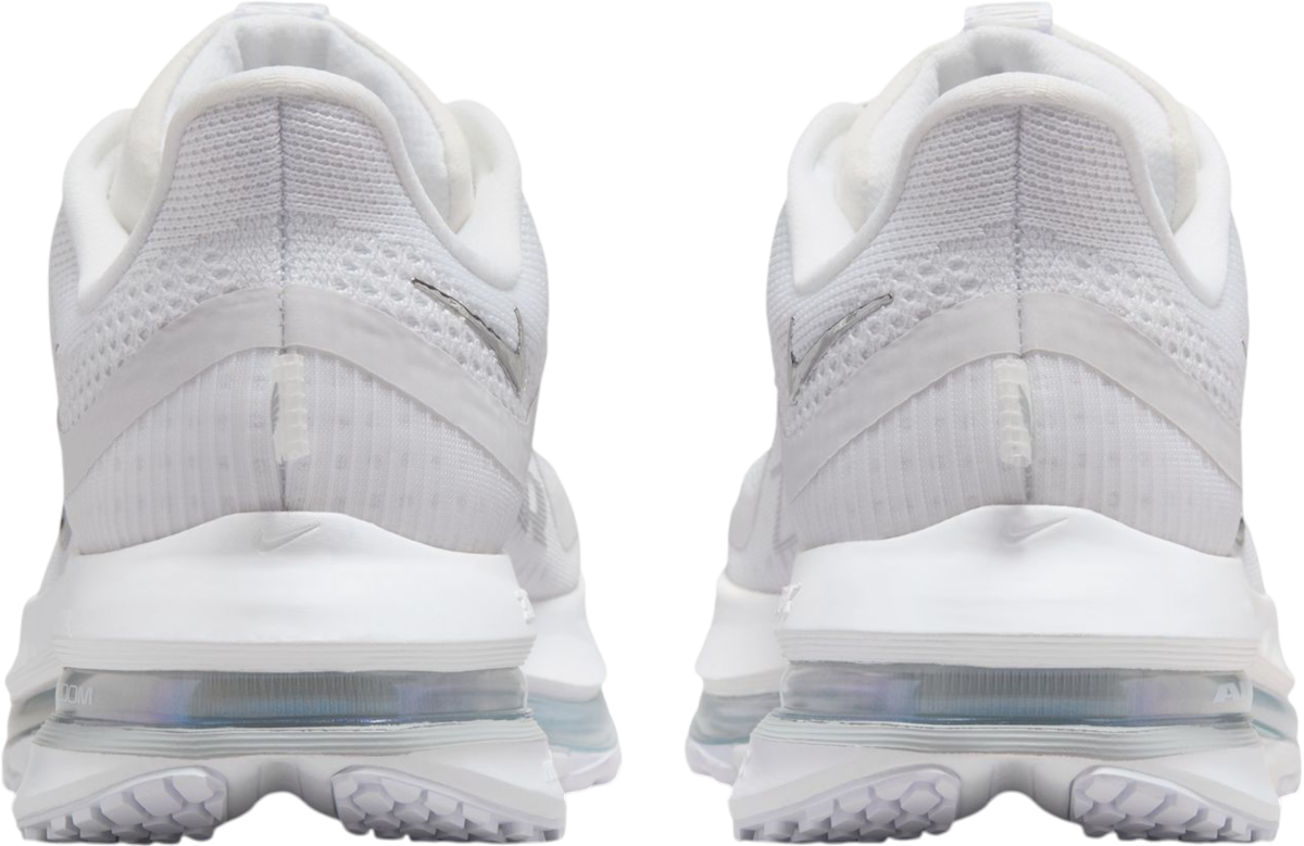 Sneakers och skor Nike Pegasus Premium Vit | hq2593-102, 1