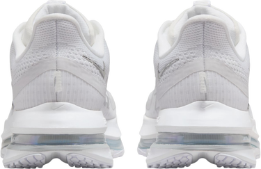 Sneakers och skor Nike Pegasus Premium Vit | hq2593-102, 1