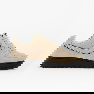 Sneakers och skor Nike Air Force 1 '07 Lv8 Beige | HQ1966-200, 2