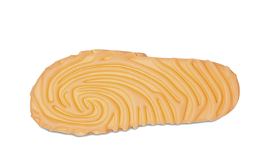 Sneakers och skor Crocs Pollex Slideby Salehe Bembury Orange | 208685-84E, 2