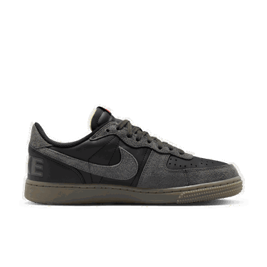 Sneakers och skor Nike Terminator Low "Medium Ash" Grå | FV0396-001, 4