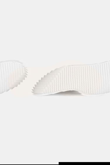 Sneakers och skor Rick Owens Rick Owens DRKSHDW Cargo Abstract High-Top Svart | DU02E7841.DO, 4