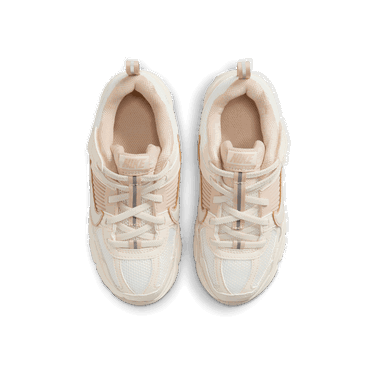 Sneakers och skor Nike Vomero 5 Beige | HF6999-106, 1