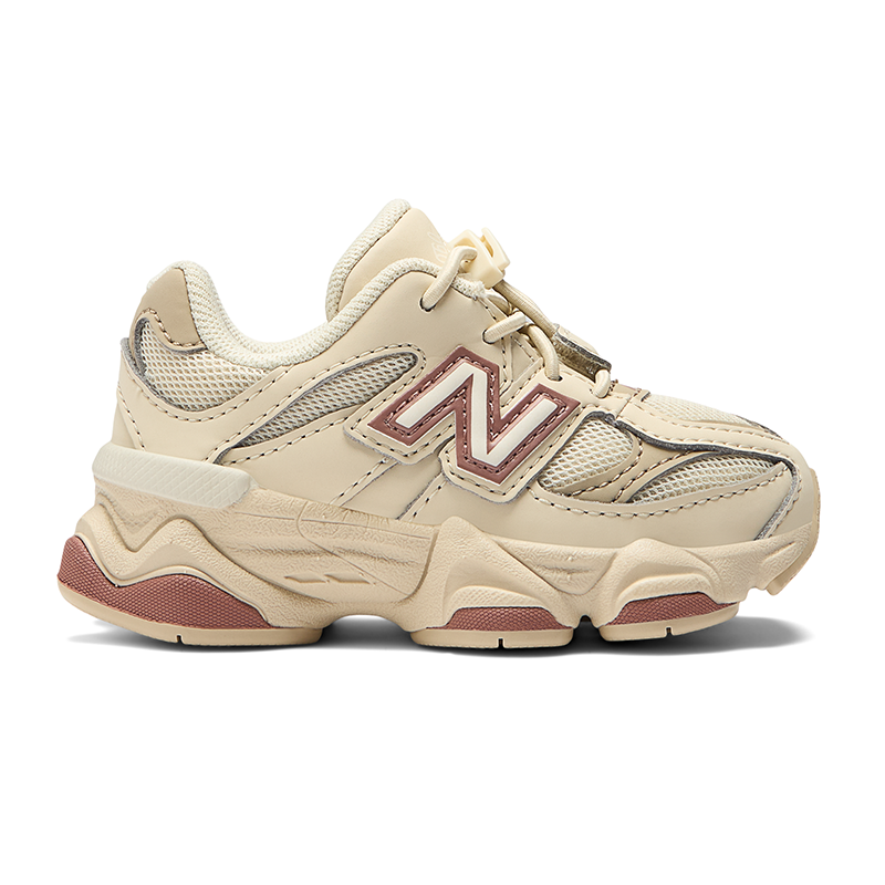 Sneakers och skor New Balance IV9060GC Beige | NBIV9060GC, 0