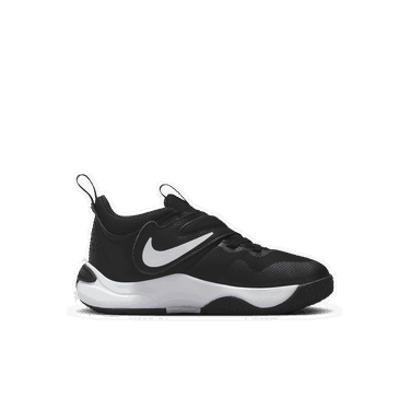 Sneakers och skor Nike Team Hustle D 11 Svart | DV8994-002, 2