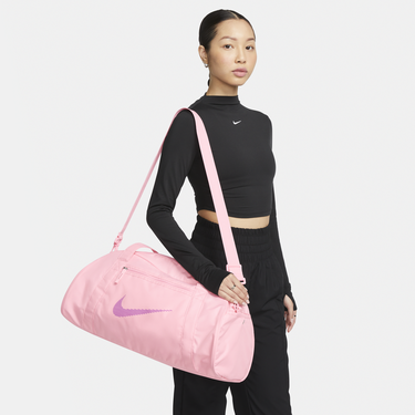 Resväska Nike Gym Club 24l Rosa | DR6974-690, 2
