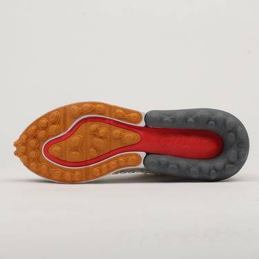 Sneakers och skor Nike Air Max 270 SP SOE ISPA ''Ghost White'' Beige | BQ1918-102, 4