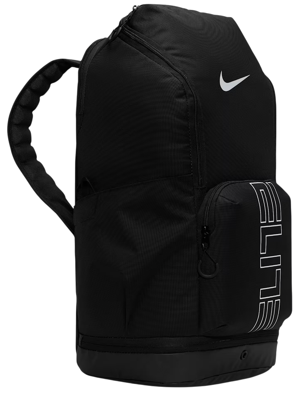 Ryggsäck Nike Varsity Elite Backpack Svart | HM9965-010, 1