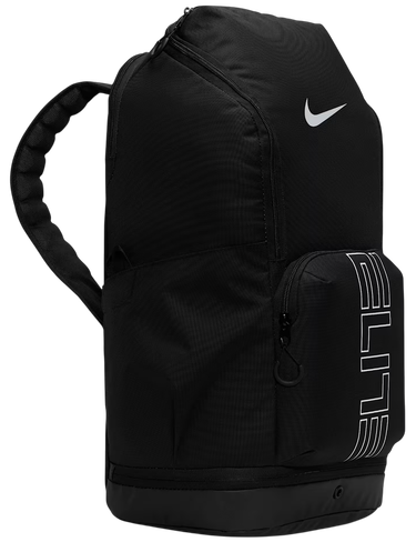 Ryggsäck Nike Varsity Elite Backpack Svart | HM9965-010, 1