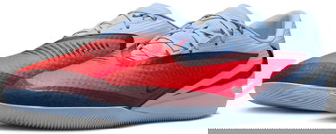Sneakers och skor Nike Phantom 6 Low Academy IC Blå | hq2319-400, 6