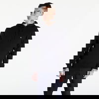 Jeans Ck Embro Badge Hoodie