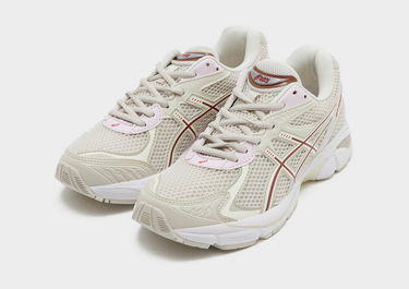 Sneakers och skor Asics Gt-2160 Flerfärgad | 1203A932-020, 1