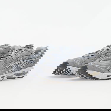 Sneakers och skor Asics Gel-Kayano 14 Grå | 1201A161-020, 4