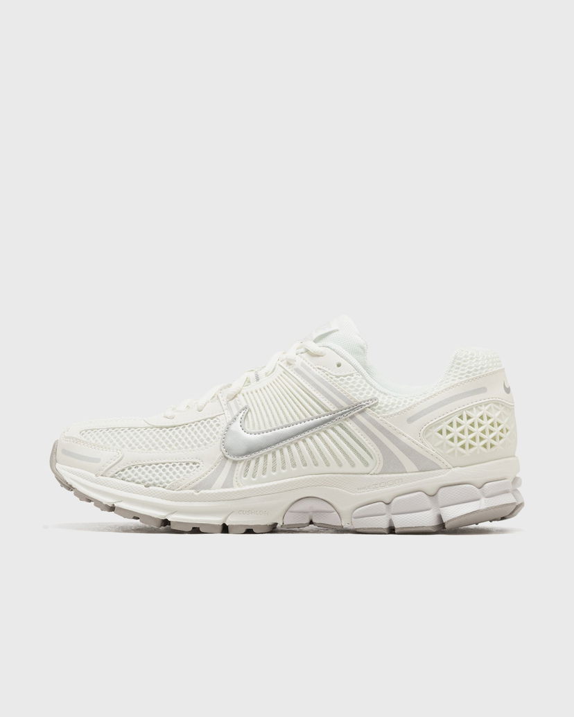 Sneakers och skor Nike ZOOM VOMERO 5 Vit | FB9149-103