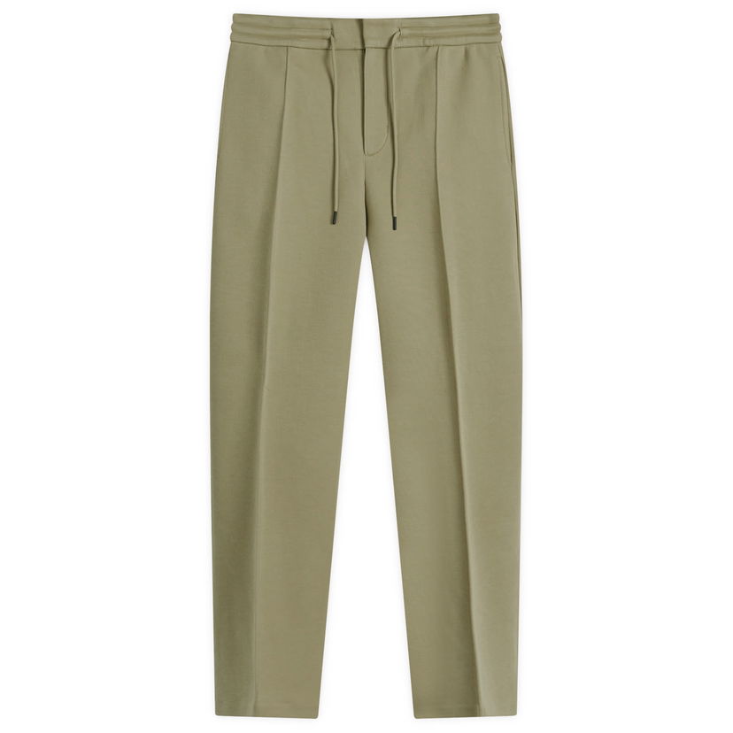 Byxor Nike Tech Fleece Tailored Pants Grön | FZ7583-276